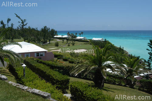 Pompano Beach Club 45